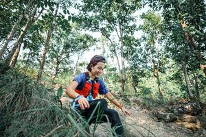 BIB: 
                            <button type="button" onclick="openModal(25984250)" class="btn btn-primary btn-sm float-right btn-popup" data-toggle="modal" data-target=".modal-high-quality">
                        <i class="fas fa-shopping-cart"></i> Add to Cart
                    </button>
                                            <button type="button" onclick="isThisMe(25984250, true)" class="btn btn-success btn-sm float-right btn-popup btn-isme hidden" data-toggle="tooltip" data-placement="bottom" title="นี่คือรูปของคุณใช่ไหม คลิกที่นี่เพื่อเอาเข้าอัลบั้ม">
                        <i class="fas fa-plus"></i> Add to album
                    </button>
                    <button type="button" onclick="isThisMe(25984250, false)" class="btn btn-warning btn-sm float-right btn-popup btn-isnotme hidden">
                        <i class="fas fa-ban"></i> Remove from album
                    </button>